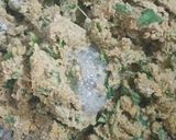 बाजरी मेथी मुठिया रेसिपी चरण 2 फोटो