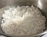 A picture of step 31 of Spicy Nadan Kadala Curry.