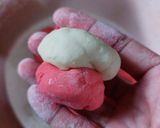 Foto langkah ke 5 dari resep Pempek Dos ala Chef Farah Quinn.