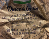 Foto del paso 1 de la receta: Galletas rellenas de dulce de leche y rebozado de coco 🥥😋