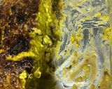 Foto del paso 15 de la receta: Pastel de Choclo