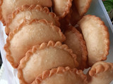 Panada Manado