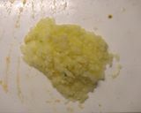 Foto del paso 3 de la receta: Tallarines a la salsa mía