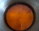 A picture of step 4 of Imarti (Imarti Recipe).