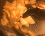 Foto del paso 2 de la receta Guarnición en turbo Cecofry 4D