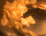 Foto del paso 2 de la receta: Guarnición en turbo Cecofry 4D