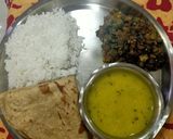 भेंड्याची भाजी रेसिपी स्टेप 5 फोटो
