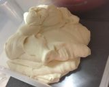 Foto del paso 5 de la receta: Helado mcflurry oreo