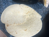 Bolas de Pedernales