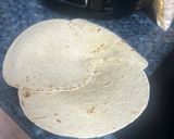 Foto del paso 4 de la receta: Bolas de Pedernales