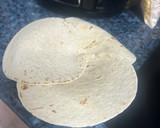 Foto del paso 4 de la receta: Bolas de Pedernales