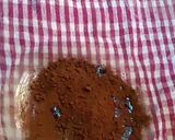 A picture of step 1 of Cafe Style Cappuccino - Only 3 Ingredients.