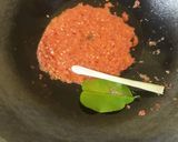 Foto langkah ke 2 dari resep Gulai Nangka Muda.