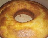 صورة لخطوة 3 من وصفة مسكوتشو بلونين 🍩🍩😋🌹