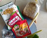 Foto langkah ke 2 dari resep Sop buntut 🐄.