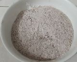 Foto del paso 1 de la receta: Torta de chocolisto en 3 minutos