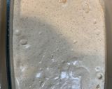 Foto del paso 8 de la receta Pan de Calatrava con restos de mona de Pascua y toña