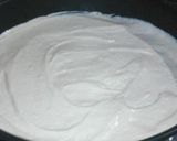 Foto del paso 2 de la receta: Torta de panceta
