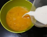 Foto langkah ke 3 dari resep Macaroni Schotel.