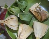 বং চিলিয়ান ফিস কর্ন ব্যাগ রেসিপির ধাপ 4 ছবি