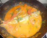 Foto del paso 7 de la receta: Sudado de Pescado | Estilo James Salaz
