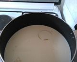 Foto del paso 2 de la receta: Arroz con leche fácil y rico