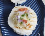 ચીઝ ચટણી ઈડલી સેન્ડવીચ (Cheese Chutney Idli Sandwich Recipe In Gujarati) રેસીપી સ્ટેપ6ફોટો