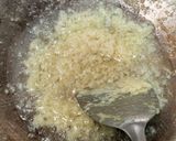 Foto langkah ke 4 dari resep Tahu Thoke Burma.