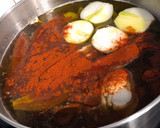 Foto del paso 4 de la receta: Fabada asturiana