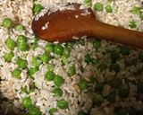 Maláji rizseshús recept fázis 1 fotója