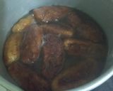 মুড়ির ল্যাংচা (muri lancha recipe in Bengali) রেসিপির ধাপ 6 ছবি