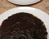 Foto del paso 7 de la receta Tarta de Pascua