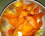 ખીચડી ઓસમાણ રેસીપી સ્ટેપ2ફોટો