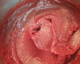 Foto del paso 5 de la receta: Dulce de membrillo y jalea casera