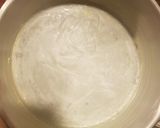 Foto del paso 1 de la receta: Torta de zanahoria especial 🥕