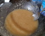 Foto del paso 2 de la receta: Galletas de Avena (VEGAN)