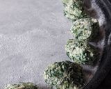 Foto del paso 5 de la receta: Malfatti a la leche (al disco)