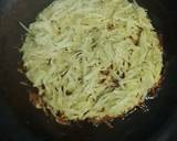 Classic American Breakfast recipe step 3 photo