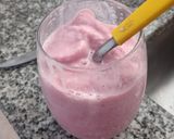 Foto del paso 5 de la receta: Heladito frutal sin culpa (100cal)