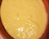 Foto del paso 5 de la receta: Crema catalana