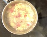 Foto langkah ke 2 dari resep Spicy and Salty Chicken (Ayam Cabe Garam).