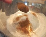 Foto del paso 3 de la receta Galletas de manteca de cerdo