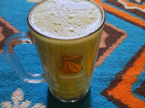 Smoothie