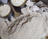 A picture of step 7 of Langar Dal and Tandoori Roti (Langar Daal, Tandoori Roti Recipe).
