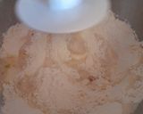 Foto del paso 7 de la receta: Roscón