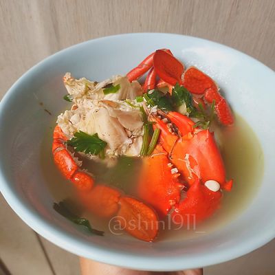 Langkah 3