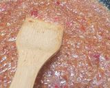 Foto langkah ke 8 dari resep Bumbu XO Yummy.