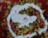 Foto del paso 13 de la receta: Durum casero