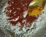 Dal Dhokli recipe step 1 photo