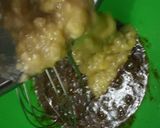Foto langkah ke 3 dari resep Muffin Pisang Gula Palem.